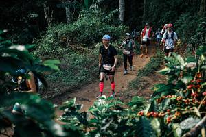 BIB: 
                            <button type="button" onclick="openModal(25847437)" class="btn btn-primary btn-sm float-right btn-popup" data-toggle="modal" data-target=".modal-high-quality">
                        <i class="fas fa-shopping-cart"></i> Add to Cart
                    </button>
                                            <button type="button" onclick="isThisMe(25847437, true)" class="btn btn-success btn-sm float-right btn-popup btn-isme hidden" data-toggle="tooltip" data-placement="bottom" title="นี่คือรูปของคุณใช่ไหม คลิกที่นี่เพื่อเอาเข้าอัลบั้ม">
                        <i class="fas fa-plus"></i> Add to album
                    </button>
                    <button type="button" onclick="isThisMe(25847437, false)" class="btn btn-warning btn-sm float-right btn-popup btn-isnotme hidden">
                        <i class="fas fa-ban"></i> Remove from album
                    </button>